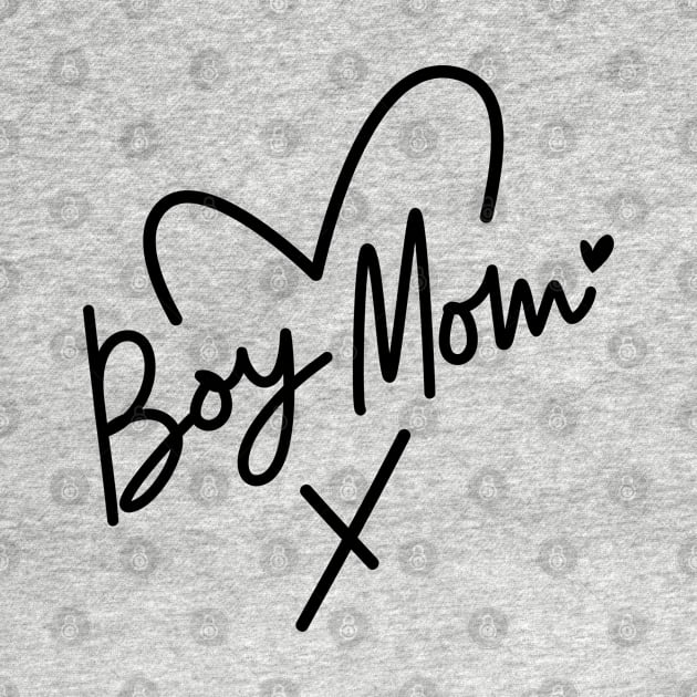 Boy Mom; mom; mom of boys; sons; mother; mommy; mama; mother's day; gift; gift for mom; gift from child; son; husband; mom's birthday; boy mama; by Be my good time